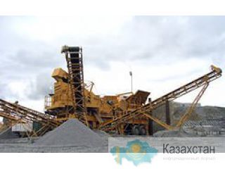 Продам ДСУ-90 Чебоксары.