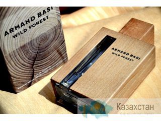 Парфюмерия из ОАЭ оптом Челябинск