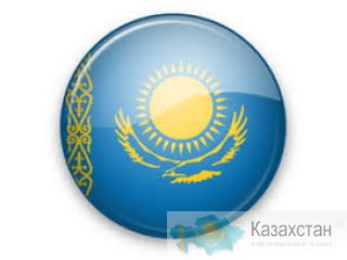 Письменные переводы с-на 30 языков мира от 1000тг/стр Алматы