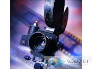 Корпоративные Видео ролики, реклама. Алматы