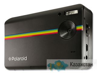 Моментальная фотокамера Polaroid Z2300 Алматы и Алматинская область