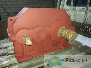 Поставка редукторов, мотор- редукторов общепромышленного назначения, котельно-вспомогательного оборудования! Барнаул