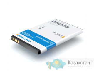 Купить аккумуляторы CRAFTMANN в Астане. Лучшая цена на аккумуляторы Астана и Акмолинская область