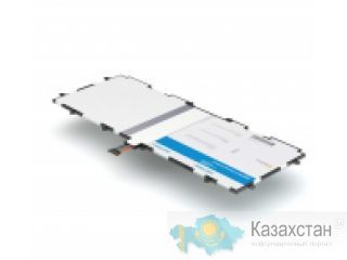 Купить аккумуляторы для планшетов Samsung в Астане. Лучшая цена на аккумуляторы Астана и Акмолинская область
