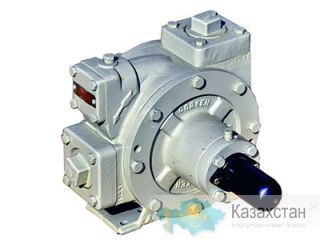 Насос Corken Z-2000 Астана и Акмолинская область