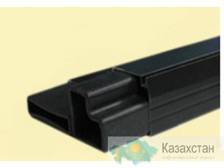 Соединительные элементы для профиля для бегущих строк (led) FQ-35F. Усть-Каменогорск