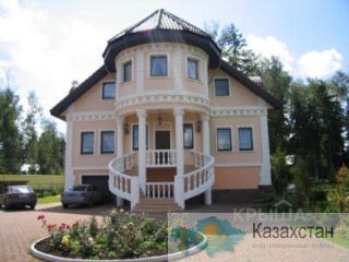Проектирование котельных Алматы и Алматинская область