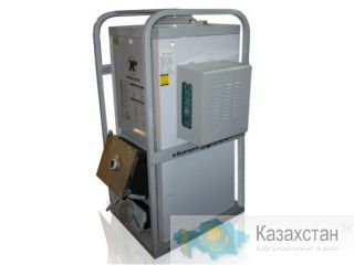 Комбинированные котлы KRM-70R Алматы и Алматинская область
