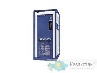 Котел на жидком топливе KSO-400R Алматы и Алматинская область