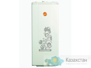 Газовый котел STSG-30LPG Алматы и Алматинская область