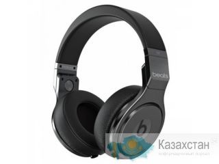 Купить наушники Monster Beats by Dr.Dre Pro в Астане. Лучшие цены на наушники. Астана и Акмолинская область