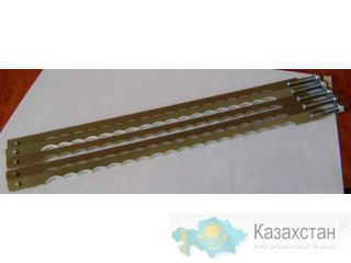 Ножи для хлеборезок Другое месторасположение