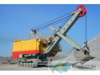 Продам чертежи и каталоги запчастей для экскаваторов ЭКГ, дробилок   КСД, КМД, СМД Челябинск