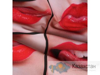ВОСХИЩЕНИЕ ОТ НОВОЙ КОЛЛЕКЦИИ ДЕКОРАТИВНЫХ ТКАНЕЙ В САЛОНАХ ШТОР  КРИСТАЛЛ!!! Караганда