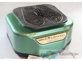 С Ц Э К стимулятор циркуляции энергии и крови Алматы