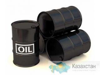 Мазут, СНО, Печное топливо Шымкент