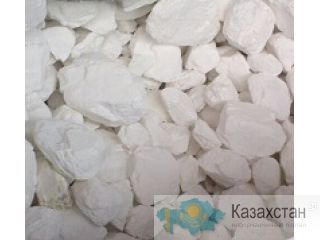 ИЗВЕСТЬ КОМОВАЯ от 4000 руб. Челябинск