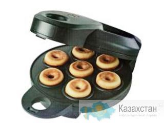 Аппарат для приготовления пончиков Sokany 3103 46293 Алматы и Алматинская область