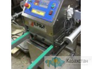 Промышленное мясоперерабатывающее оборудование Саратов