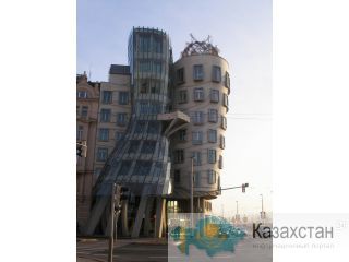 Архитектурное проектирование инженерных систем Алматы и Алматинская область