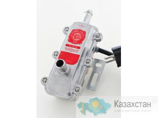 Предпусковой подогреватель с автоматической циркуляцией Алматы и Алматинская область