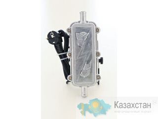 Настоящий завод для предпускового подогревателя Алматы и Алматинская область