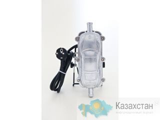 Продам автомобильный предпусковой подогреватель Алматы и Алматинская область
