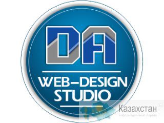 Разработка и продвижение WEB Сайтов всех категорий Алматы и Алматинская область