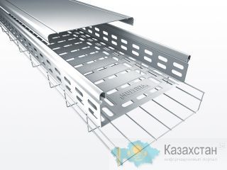 Изготовление металлоконструкций, металлоизделий по индивидуальным заказам. Алматы