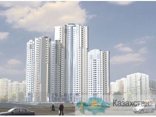 Услуги проектирования и строительства Алматы и Алматинская область
