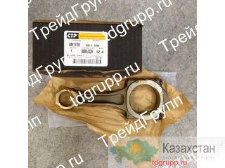 8N1728 Шатун Caterpillar D9N Екатеринбург