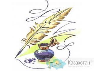Устные синхронный и последовательный переводы. Письменные переводы. Нотариальное заверение. Высококвалифицированные специалис Астана и Акмолинская область