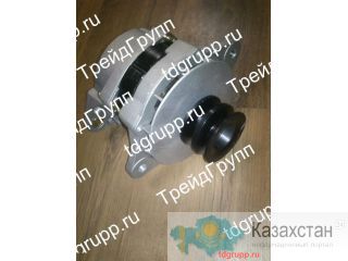 65.26101-7153 Генератор Doosan Daewoo Ultra DV11, DE12 Екатеринбург