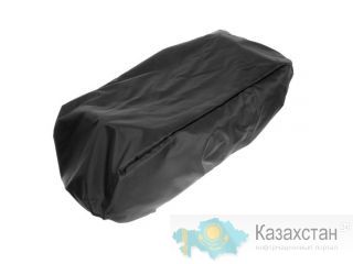 Маскировочный мешок для детского автокресла 46305 Алматы и Алматинская область