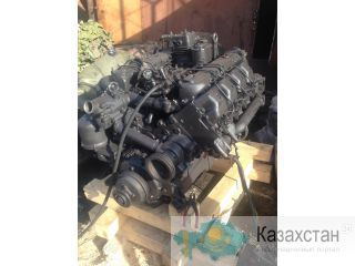 Двигатель КАМАЗ 7403.10 . Екатеринбург