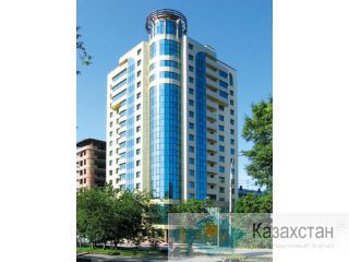 Проектирование цехов Алматы и Алматинская область