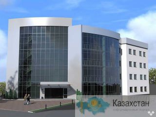 Создание проектов жилых зданий Алматы и Алматинская область