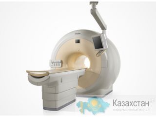 Продажа магнитно-резонансного томограф Philips Achieva 1.5T Алматы и Алматинская область