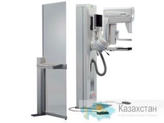Продажа Маммографической системы Siemens Mammomat 3000 Nova Алматы и Алматинская область