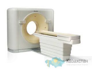 Продажа компьютерного томографа Philips Brilliance 64. Алматы и Алматинская область