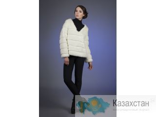 Меховые свитера из искусственного меха от Артфур. Отзывы Караганда