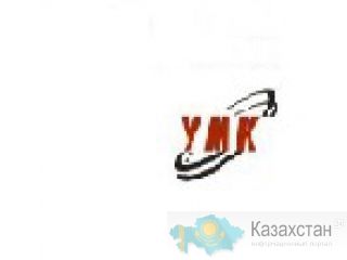 ТРУБА ГОСТ 8732-78,8734-75 СТ 09Г2С Первоуральск