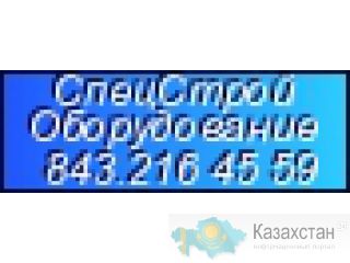 Стекло Клингера рифленое, гладкое, иллюминаторное, трубки, СИЗ ГОСТ9424-79 Другое месторасположение