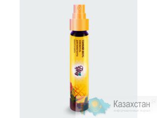 Уникальное средство для похудения - "Fito spray" цена: 5 000 KZT Алматы и Алматинская область