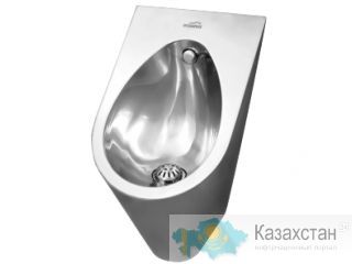 Oceanus cантехника из нержавеющей стали. Антивандальная сантехника. Сантехника производства Россия Алма-Ата, Шымкент, Астана, Караганда