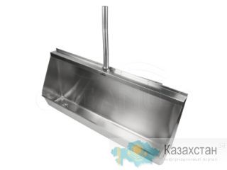 Писсуар (желобковый)-1.5 м. 2-006.1(L) OCEANUS Алма-Ата, Шымкент, Астана, Караганда