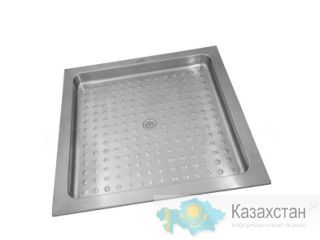 Душевой поддон 5-003.1 OCEANUS Алма-Ата, Шымкент, Астана, Караганда