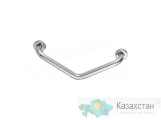Поручень 10-001.1 OCEANUS Алма-Ата, Шымкент, Астана, Караганда
