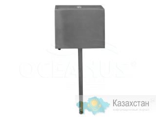 Бачок слива 15-002.1 OCEANUS Алма-Ата, Шымкент, Астана, Караганда