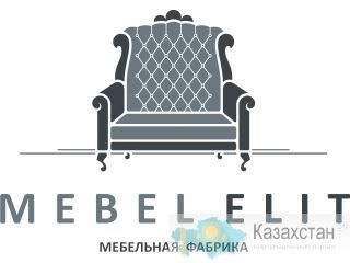 Мебель для гостинец, ресторанов, баров, кафе, офисов и торговых центров. Другое месторасположение